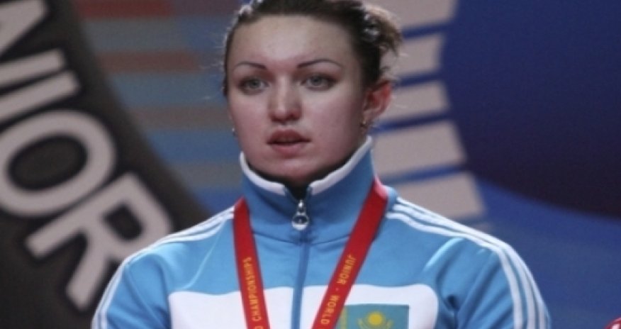 Dünya çempionu Azərbaycana... ərə gəldi