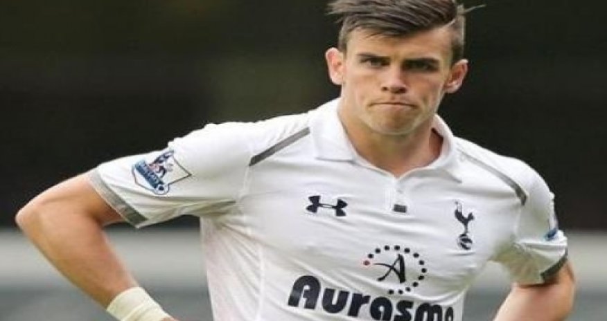 "Google"da ən çox axtarılan futbolçular - SİYAHI