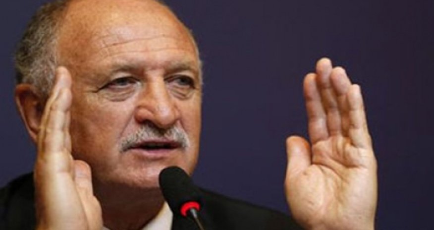 Dünya çempionu "Barsa"nın baş məşqçisi ola bilər