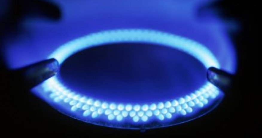 Обсудждены условия поставок газа из Азербайджана в Россию