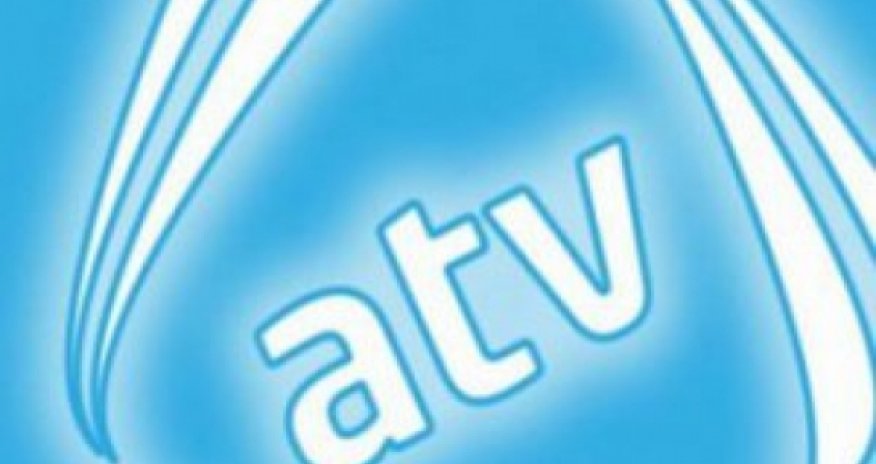 “Akif Əlizadə bizə xəbərdarlıq etməyib”