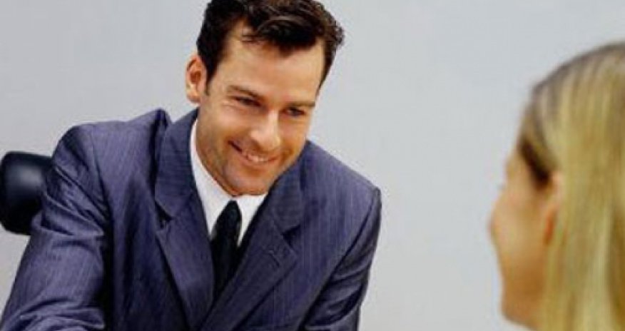 Əmək müqaviləsi olmadan işə götürənlərin cəriməsi artdı