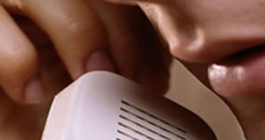 Bayram günlərində telefonlar borca görə kəsilməyəcək