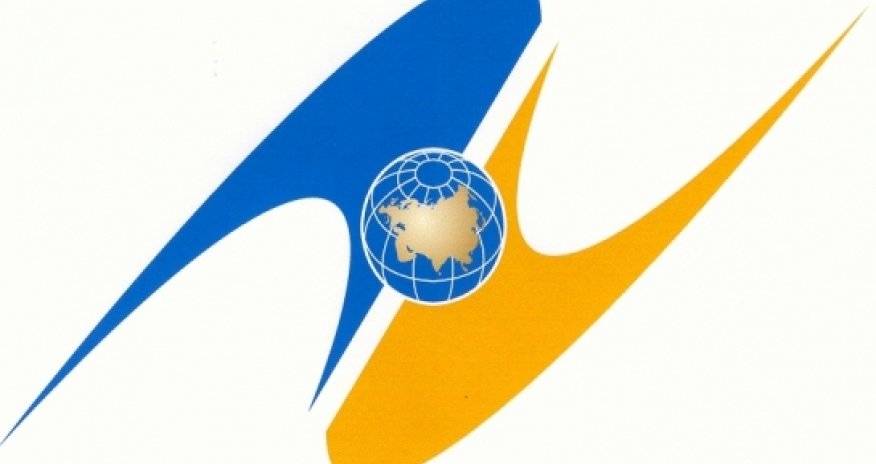 Azərbaycan Gömrük İttifaqına rəsmi şəkildə etiraz etdi