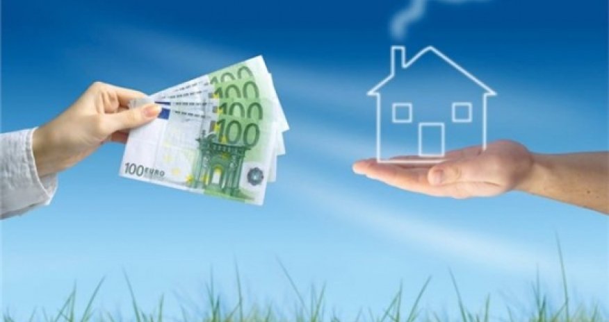 Sosial ipoteka subaylara da şamil oluna bilər