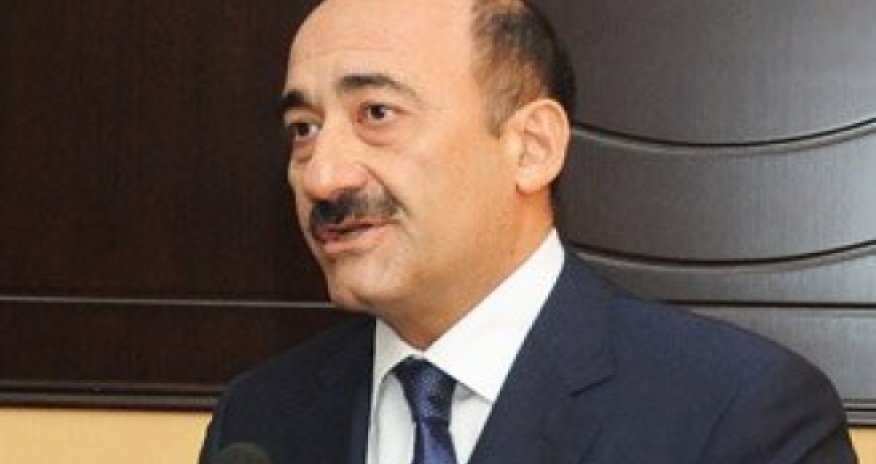 Nazir: “İslahatlara ehtiyac var”