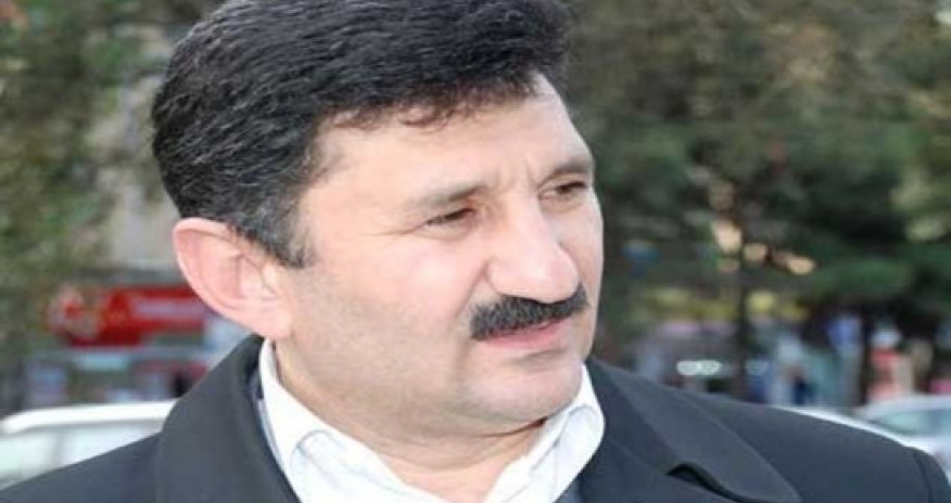 “Qarabağ Qaziləri" İctimai Birliyi: “Biz aksiya keçirmirik”