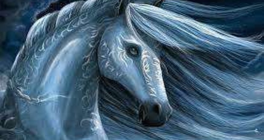 At illərində Azərbaycanda və dünyada hansı hadisələr yaşanıb?