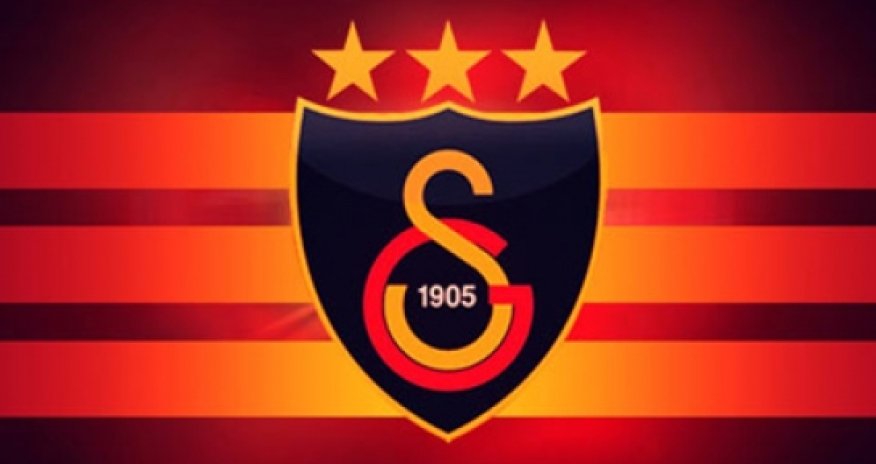 "Qalatasaray"ın transfer edəcəyi 4 futbolçu