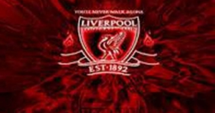 "Liverpul" məğlub oldu