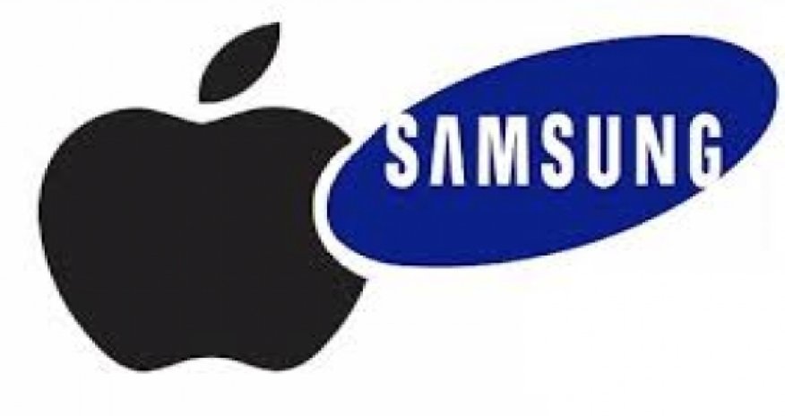 Apple вновь требует запретить продажи смартфонов Samsung в США