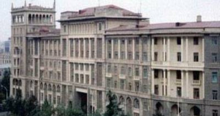 Avtomobil nömrəsi almaq üçün yeni qayda