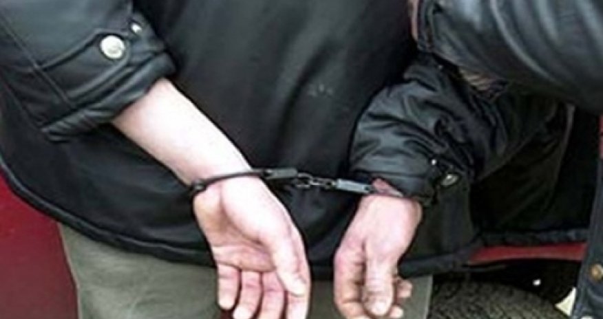 Ukraynada azərbaycanlı biznesmeni öldürənin kimliyi bilindi