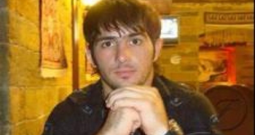 Azərbaycan çempionu faciəvi şəkildə öldü