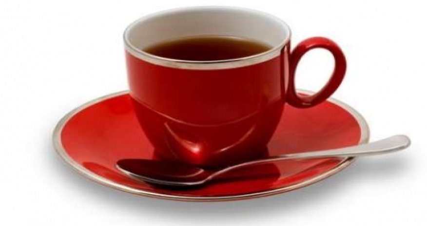 İnsan həyatı boyu neçə stəkan çay içir?