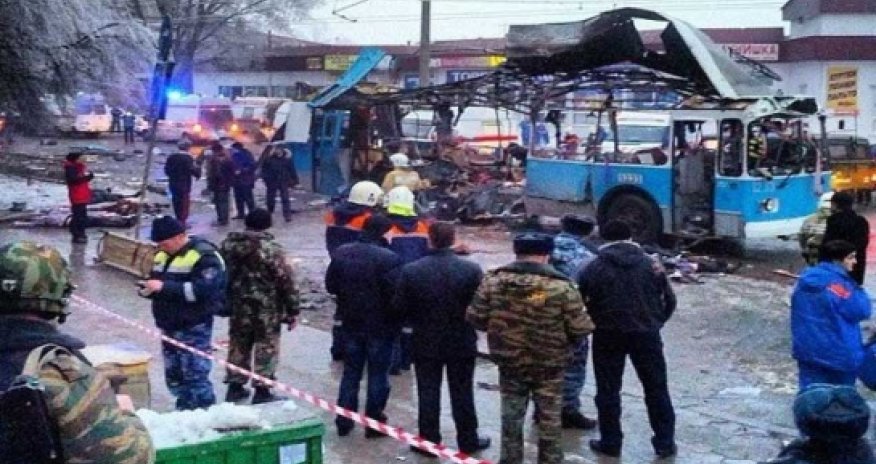 Volqoqradda ölən və yaralananlar arasında azərbaycanlı var?