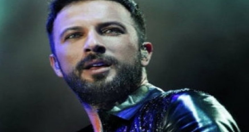 Azərbaycanda Tarkana bəd xəbər verildi