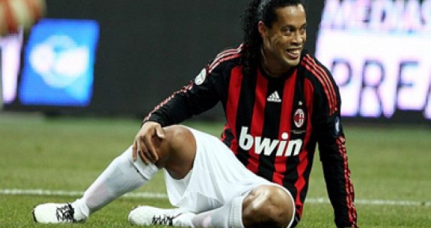 “Beşkiktaş” tanınmış ulduza transfer təklifi ilə müraciət edib