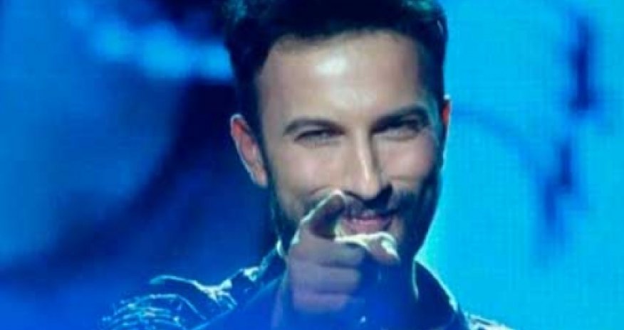 Tarkanın bahalı maşınları müsadirə olundu