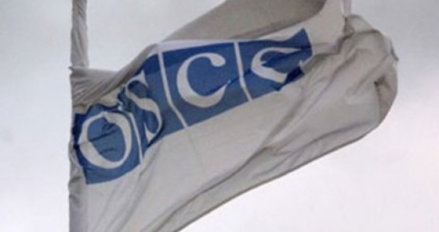 ATƏT-in Bakı Ofisi ATƏT-in Layihə Əlaqələndiricisi statusuna keçib