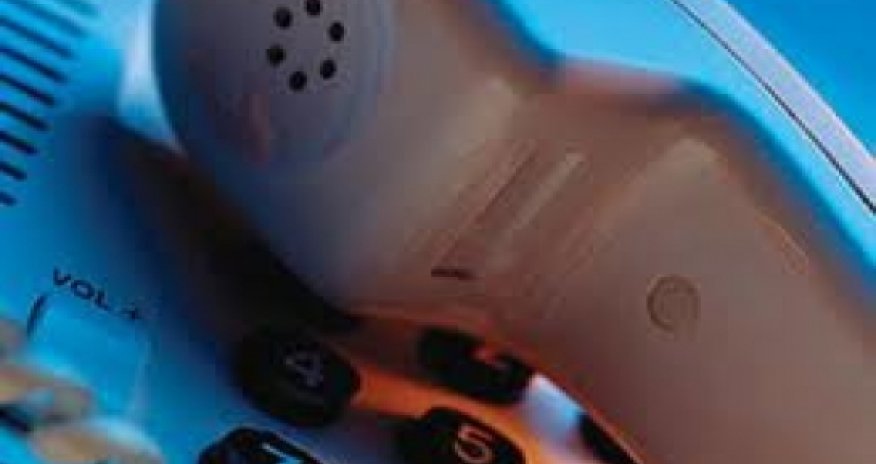 Azərbaycanda yeni rabitə tarifləri qüvvəyə minib