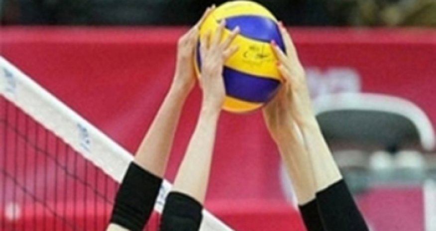 Azərbaycan İsrailə qarşı