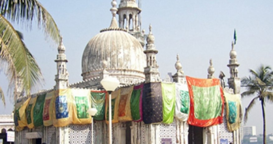 Məktəblilər Ginnesin Rekordlar Kitabına düşüb