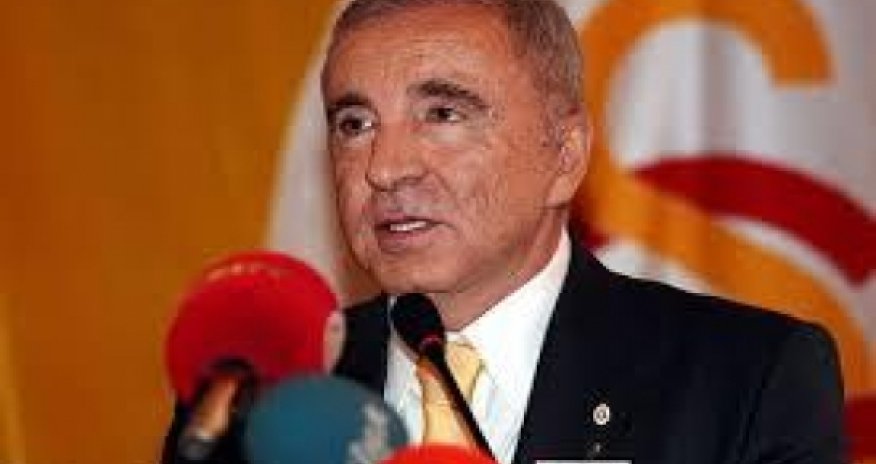 "Qalatasaray" iki yeni futbolçusunun adını rəsmən açıqladı