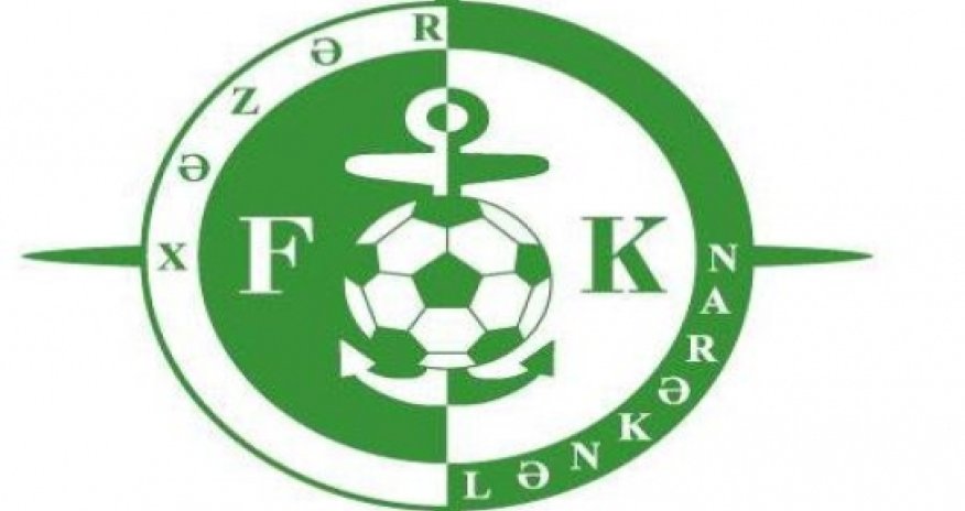 “Xəzər Lənkəran” klubunun baş məşqçisi Con Toşak istefa verib