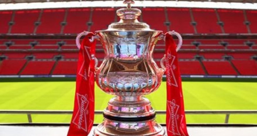 "Mançester Yunayted" mübarizəni dayandırdı