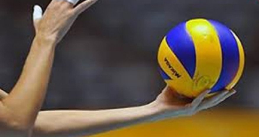 Azərbaycan yığması dünya çempionatının final mərhələsində!