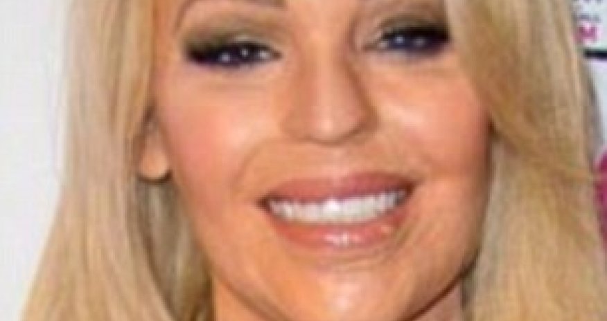 Изуродована за то, что красива -ВИДЕО