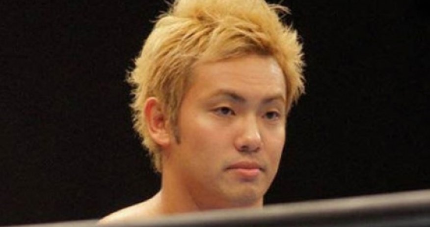 Nokaut olan boksçu öldü