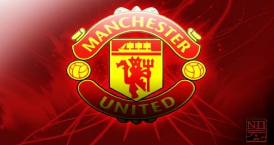 "Mançester Yunayted" transferlərə rekord vəsait ayırdı