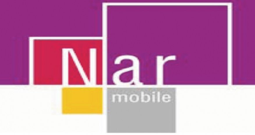 Абоненты «Nar Mobile», подключившиеся к тарифу «3в1», получат гораздо больше, чем ожидают