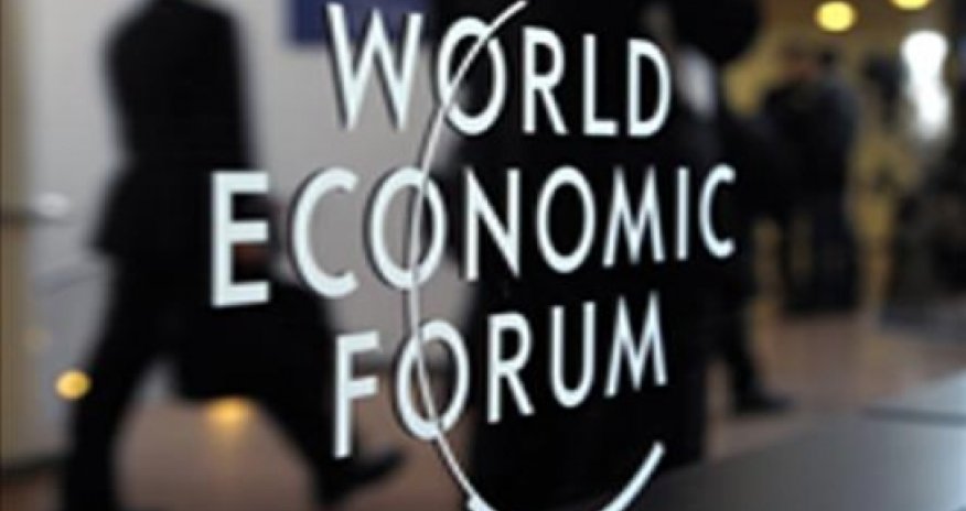 Davos Forumunun proqramı açıqlandı
