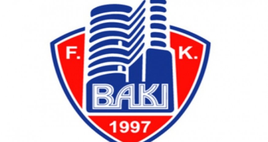 "Bakı"nın 4 futbolçusu "Lans"da