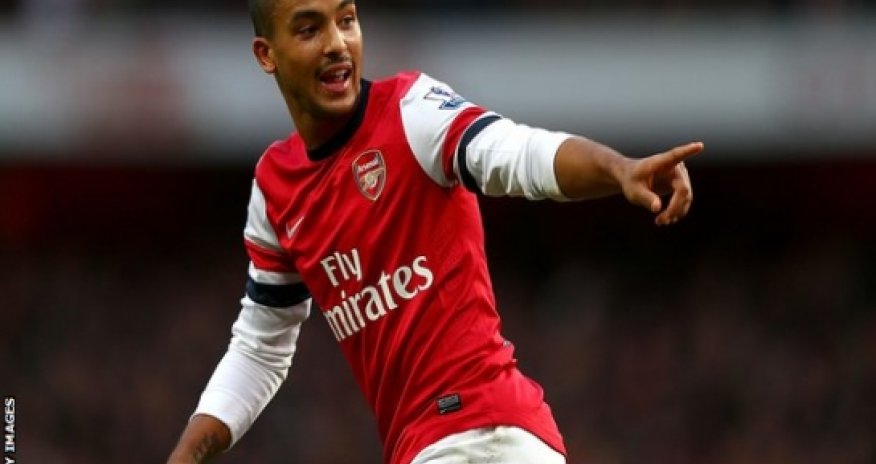 "Arsenal" və İngiltərə yığmasında ciddi itki