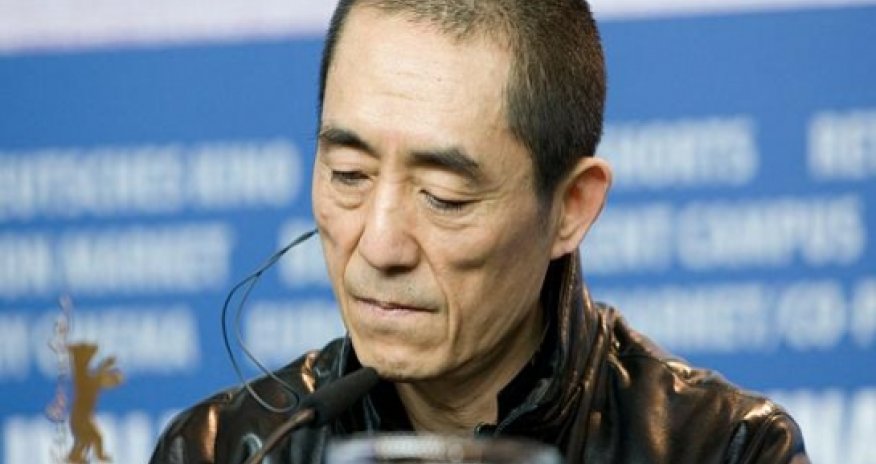 Məşhur rejissor dünyaya uşaq gətirdiyinə görə cəzalandırıldı