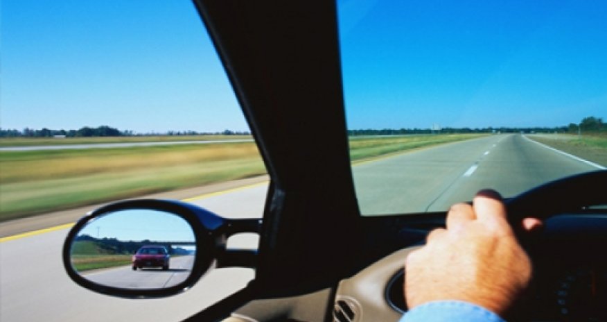 Sərxoşlar ömürlük sürücülük vəsiqəsindən məhrum oluna bilərlər