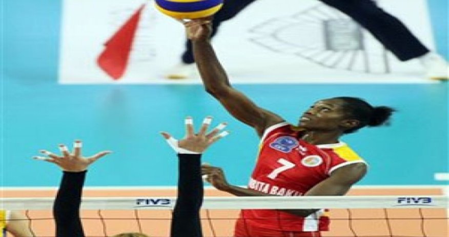 Azərbaycan çempionunda ağır virus tapıldı