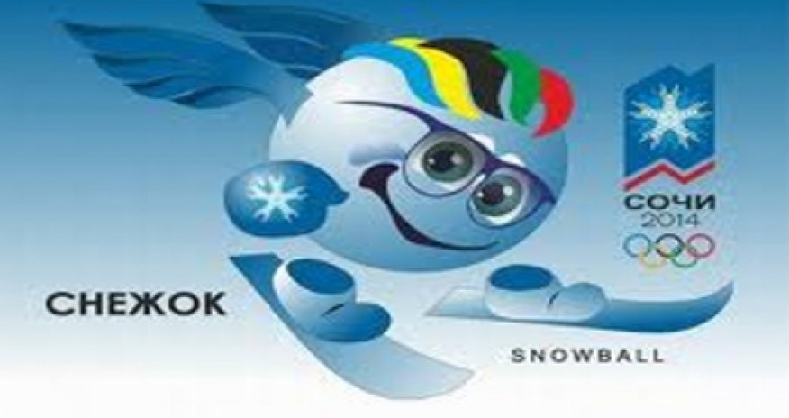 Soçidə təhlükəsizliyi amerikanlar qoruyacaq