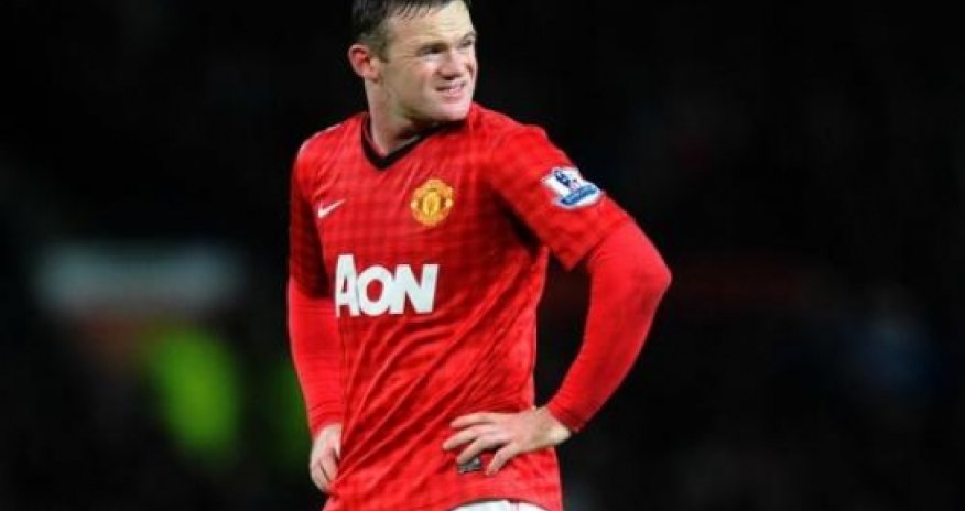 Runi: "Azarkeşlərə daha çox ehtiyacımız var"