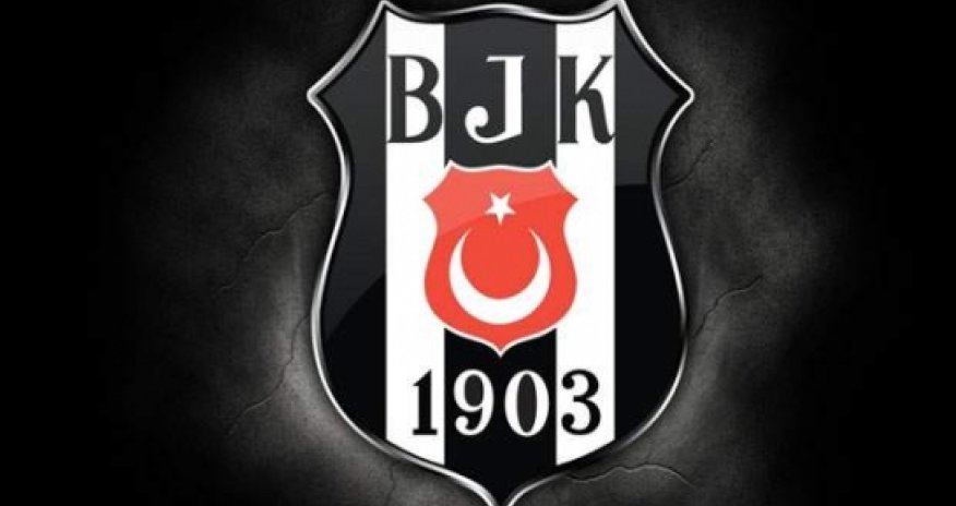 "Beşiktaş"dan "Qəbələ"yə rədd cavabı
