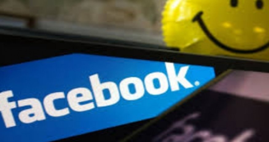 Facebook – самый популярный в мире