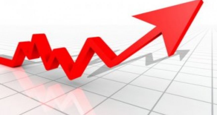 В 2013 году квартиры в новостройках Баку подорожали на 29%