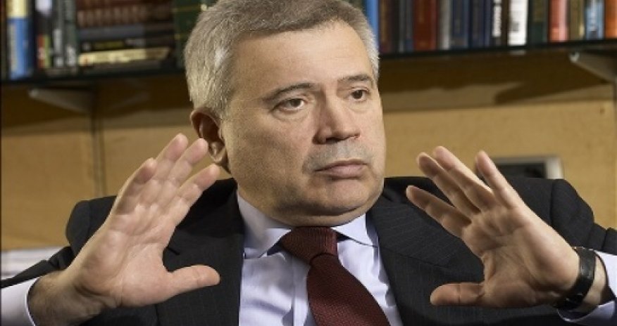 Шокирующий штраф предъявлен азербайджанскому бизнесмену – $18,5 млн