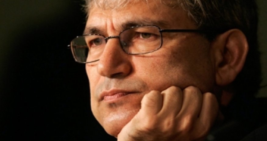 Dostoyevskinin “Bəyaz gecələr”i və melodram haqqında qeydlər - Orxan Pamuk