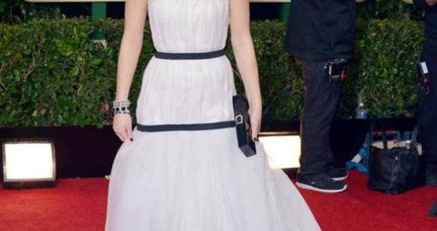 "Qızıl Qlobus"un qalibləri seçildi - FOTO + VİDEO