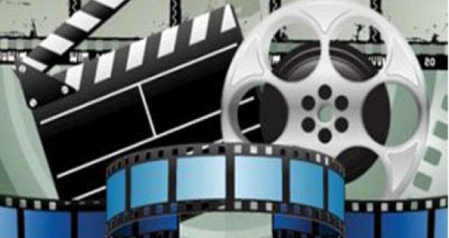 “Axırıncı dayanacaq” filminin çəkilişləri başa çatdı